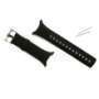 Bracelet montre Suunto Observer Tr �lastom�re noir (SS0S4723000)
